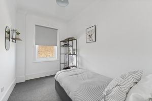 Photo 19- click for photo gallery